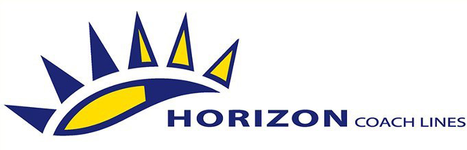 Horizon Coach.jpg
